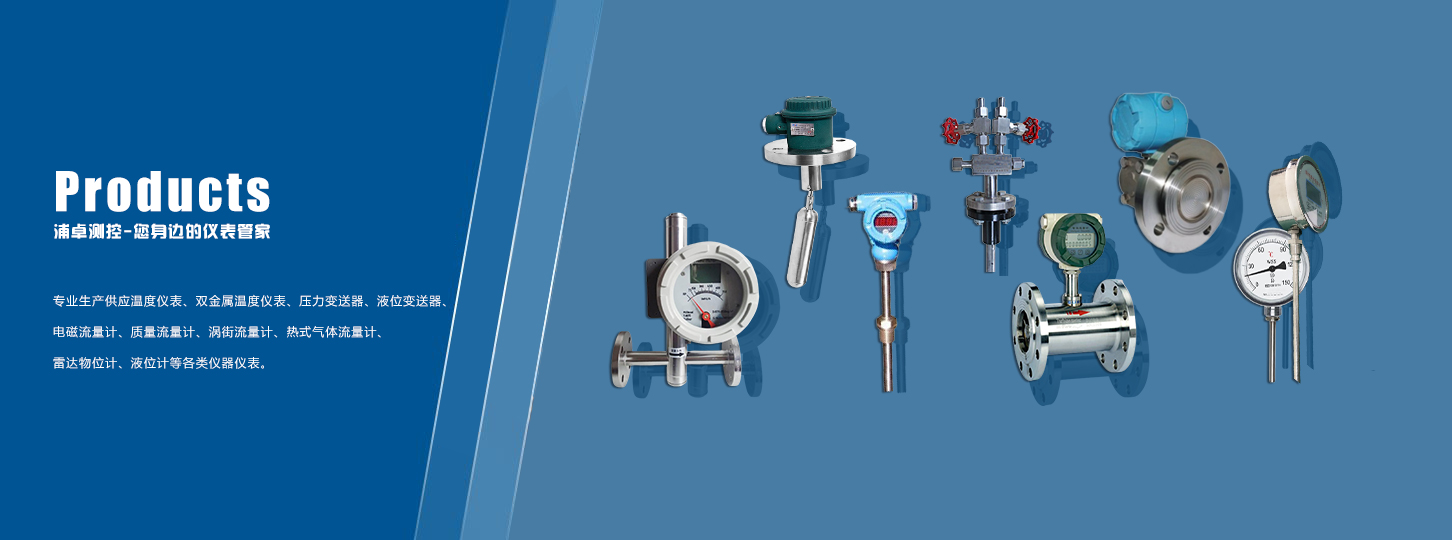 lorem ipsum dolor坐